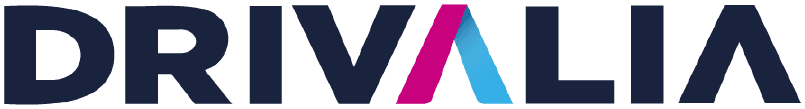 Drivalia